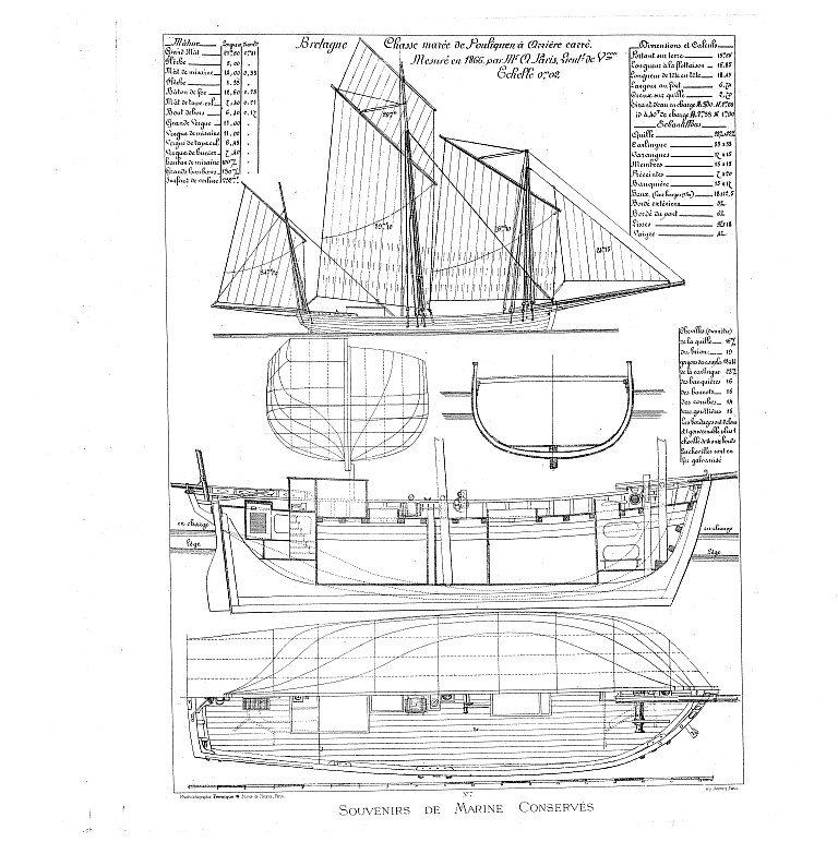 souvenir de Marine vol 01 page 07.jpg